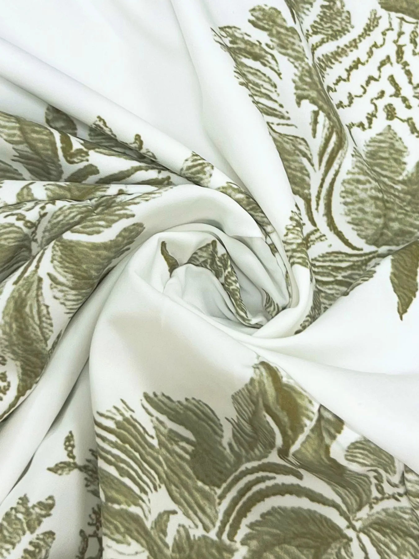 Notched Ruffled Cap Sleeve Dress DJPT