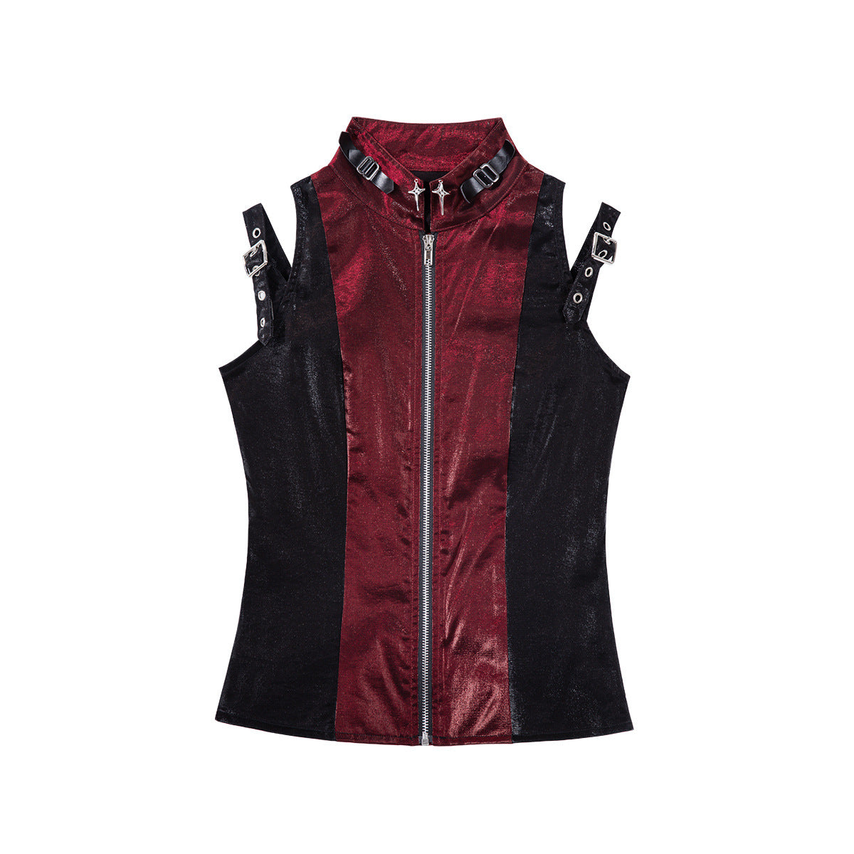 Jam Original Chief Assassin Lolita Girl Lolita Sleeve Sleeve Backs Shorts Set 7195