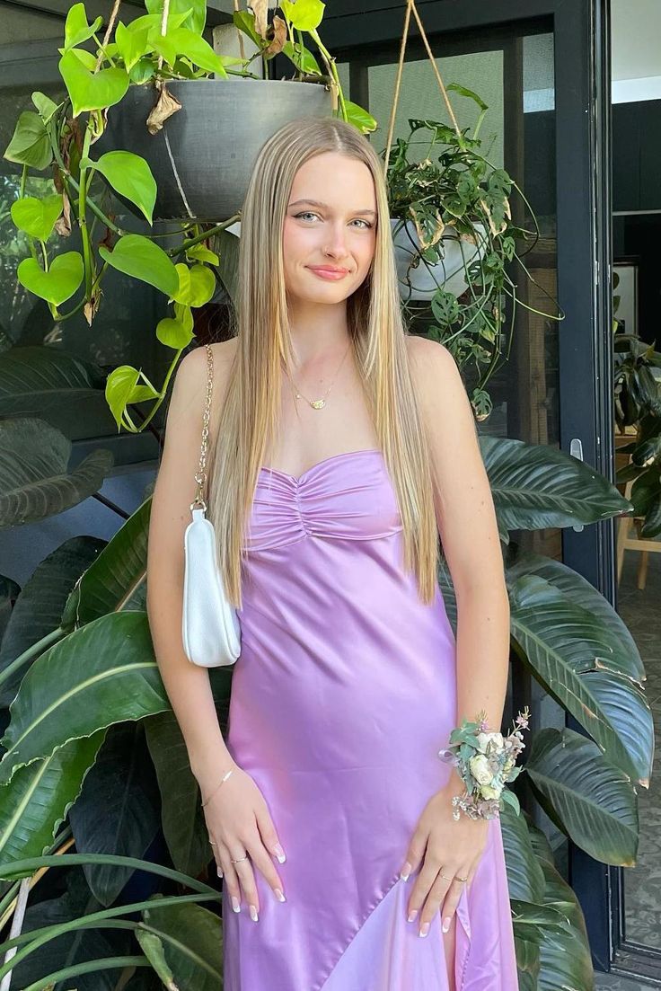 Light Blue Bodycon Evening Party Dress Prom Dresses SD2463 HZ0628