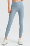 Waistband Sport Leggings DJPT