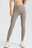 Waistband Sport Leggings DJPT