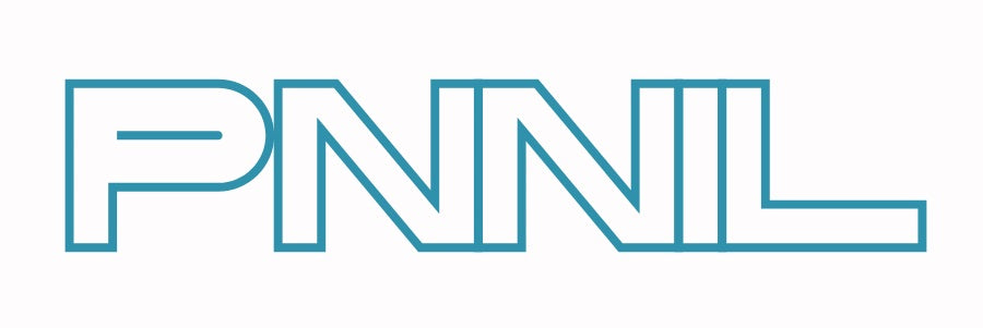 Pnnil