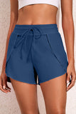 Waist Swim Shorts DJPT
