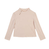 Jam Original Tour Song Lolita Girl Lolita Dress Everyday Cute Set 6968