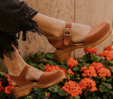 Women's Shoes Sandals High Quality Shoes