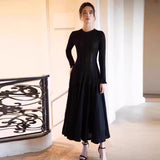 2025 Lace Umbrella Dress Dress Sleeveless Dress