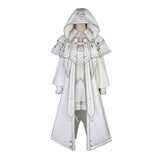 Jam Original Design Bionic Dimensional Lolita Cloak Cloak Shorts Set 7032