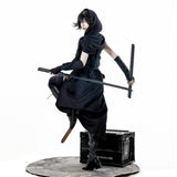 Teased Original Shadow Lolita Female Lolita Belt Shawl Sleeve Dress Shorts Set 7185