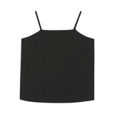 Design Liulu Green Chinese Style Improvement Han Elements Han Suit Women's Coat Sling Half Skirt Set 8705