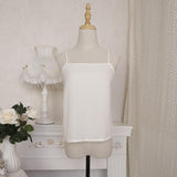 Design Butterfly Clock Op Lolita Sling Skirt Everyday Cute Lorita Sweet Skirt 6616