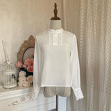 Design 20 New Mountain River Roll Lolita Dress Print Cute Set 6280