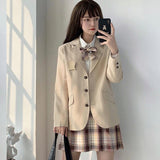 Design Basic Blazer 6312