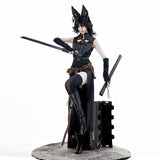 Teased Original Shadow Lolita Female Lolita Belt Shawl Sleeve Dress Shorts Set 7185