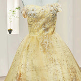 Choral Dress 2025 Summer Performance Phong Color Wedding Art Examination Solo Female Student Simple Performance Dress