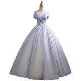 Dress 2025 Summer New High-End Annual Meeting French Light Luxury Dress Vocal Art Canopy Dress Temperament