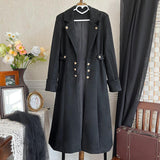 Law College Wind Original JK Uniform Cloak Shirt Short Dress Dress Set 6652