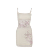 Autumn 2025 New Women's Fashioned Casual Stable Stable Diamond Suspension Suspension Set DJPT