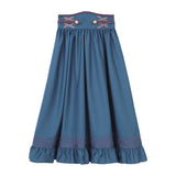 Teased Original Nameless Lament Lolita Girl Lolita Shawl Shawl Half Dress Daily Sweet Suit 7174