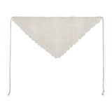 Design Until Dusk Chinese Style Improved Han Elements Of Women's Shawl Sling Skirt Suit 9217