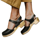 Women's Shoes Sandals High Quality Shoes