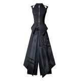 Jam Original Design Nightblade Lolita Girl Lolita Blouse Trousers Daily Suit 7210