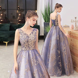 Dress Girl 2025 New Student Performance Clothes Host Vocal Dress Art Exam Solo Puffy Skirt Dress