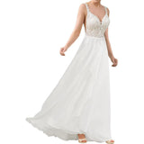 Sen Series 2025 New Bride Simple Body Repair Perspective Travel Shoot Drag Tail Thin Live