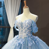 Yarn 2025 Summer New Bridal Solo Poncho Tug-And-Tail Wedding Dinner Princess Dress