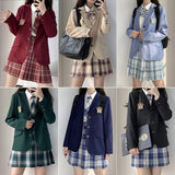 Design Basic Blazer 6312