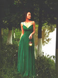 Chun's Beautiful Holiday Sling Skirt In The Spring And Summer Of 2024, Cross-Banding And Striping Waist Dress Woman