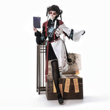 Teased Original And Goblin Lolita Girl Lolita Blouse Sling Skirt Skirt Daily Suit 9443