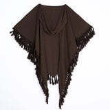 Wandering Witch Lolita Dresser Dresser Herder Waist Cloak Everyday Cute Lolita Sweet Skirt 6986