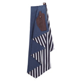 Teased Original Strangely Amused Inventor Lolita Drag-Tailed Blouse Shorts Sweet Set 7208