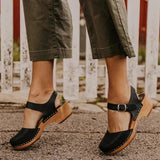 Women's Shoes Sandals High Quality Shoes