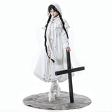 Jam Original Design Bionic Dimensional Lolita Cloak Cloak Shorts Set 7032