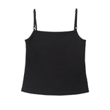 Teased Original And Goblin Lolita Girl Lolita Blouse Sling Skirt Skirt Daily Suit 9443