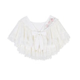 To The Tulip Chinese Style To Improve The Chinese Elements Of Women's Clothing Dress Outerwear Suit 7013