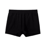 Teased Original Shadow Lolita Female Lolita Belt Shawl Sleeve Dress Shorts Set 7185