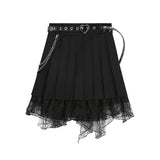 Design Electronic Butterfly Jacket Half Dress Women's Suit Everyday Cute Sweet Dress 6914