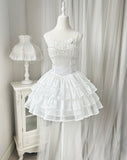 Design Lita Jsk Lolita Daily Cute Lolita Dress 6786